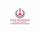 https://www.logocontest.com/public/logoimage/1507691848Star Friedman Challenge.png
